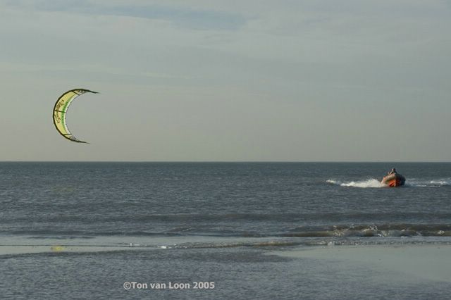 DSC_5370bew.jpg