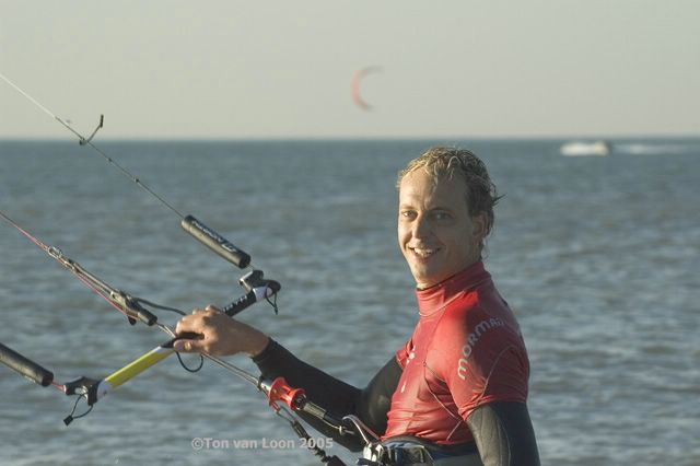 DSC_5371bew.jpg