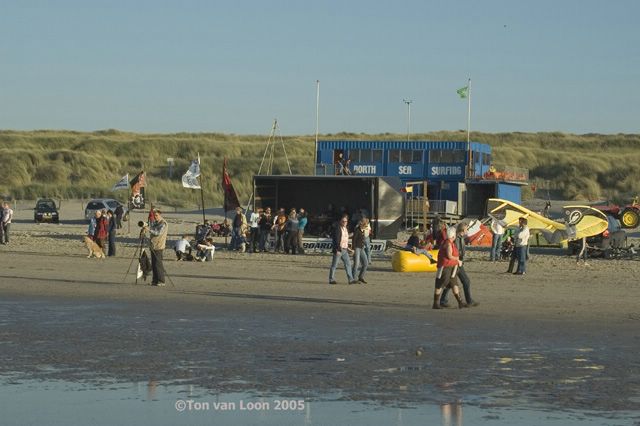 DSC_5373bew.jpg