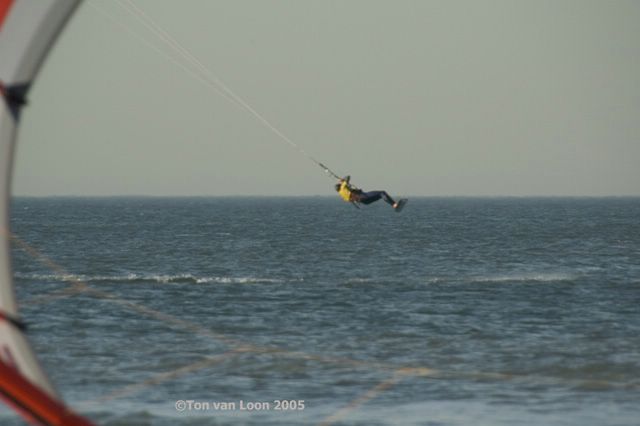 DSC_5389bew.jpg