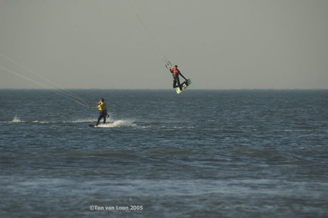DSC_5390bew.jpg