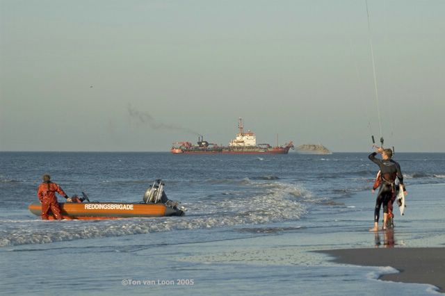 DSC_5392bew.jpg