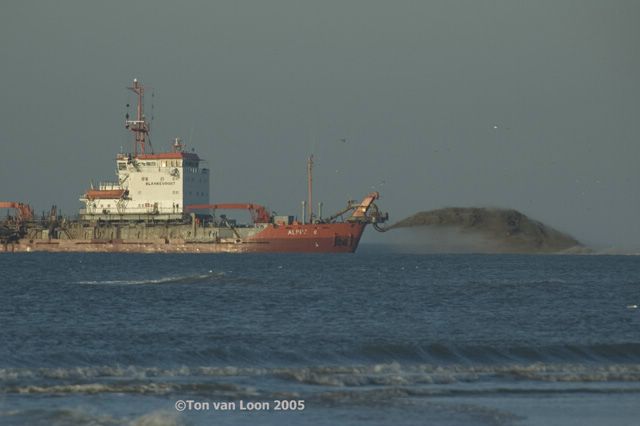 DSC_5395bew.jpg