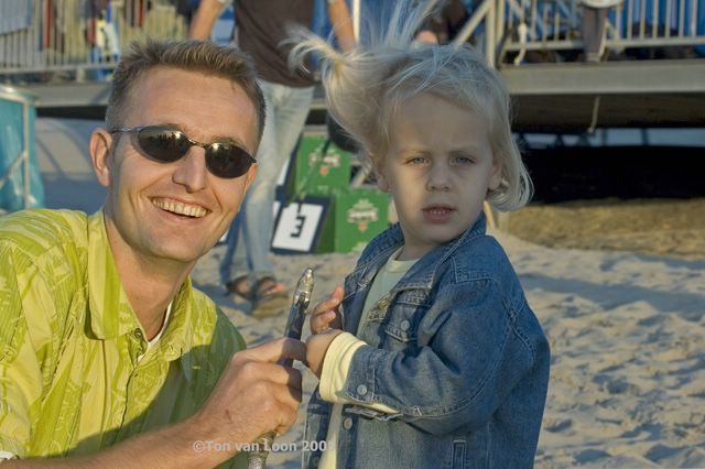 DSC_5404bew.jpg