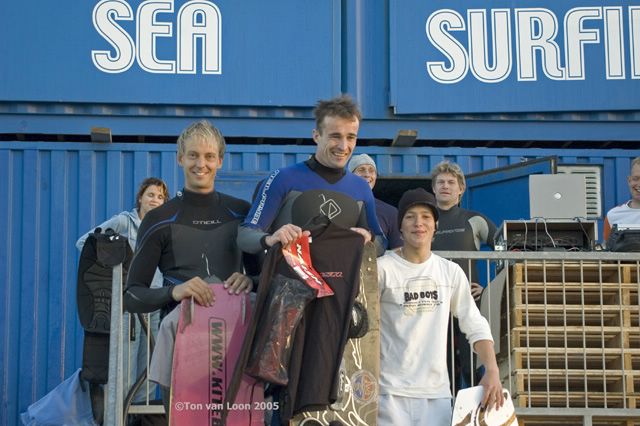 DSC_5413bew.jpg