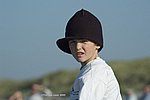 DSC_5302bew.jpg
