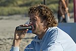 DSC_5306bew.jpg