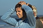 DSC_5307bew.jpg