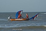 DSC_5310bew.jpg