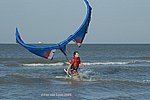 DSC_5312bew.jpg
