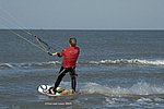 DSC_5317bew.jpg