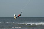 DSC_5318bew.jpg
