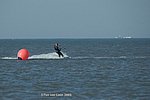 DSC_5319bew.jpg
