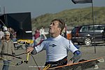 DSC_5322bew.jpg
