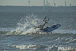 DSC_5323bew.jpg
