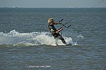 DSC_5324bew.jpg