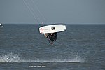 DSC_5325bew.jpg
