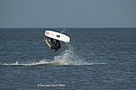 DSC_5326bew.jpg