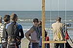DSC_5328bew.jpg
