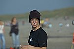 DSC_5331bew.jpg