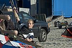 DSC_5333bew.jpg