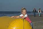 DSC_5339bew.jpg
