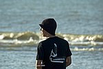 DSC_5342bew.jpg