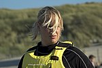 DSC_5343bew.jpg