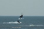 DSC_5345bew.jpg