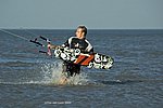 DSC_5346bew.jpg