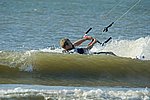 DSC_5348bew.jpg