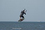 DSC_5350bew.jpg