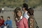 DSC_5351bew.jpg