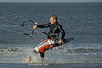 DSC_5357bew.jpg
