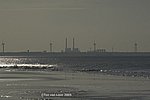 DSC_5364bew.jpg