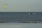DSC_5366bew.jpg