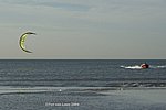 DSC_5370bew.jpg