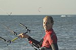 DSC_5371bew.jpg