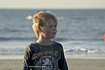 DSC_5380bew.jpg