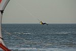 DSC_5389bew.jpg