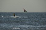 DSC_5390bew.jpg