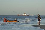 DSC_5392bew.jpg
