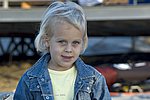 DSC_5402bew.jpg