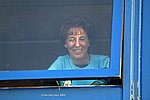 DSC_5409bew.jpg