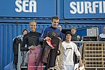 DSC_5413bew.jpg