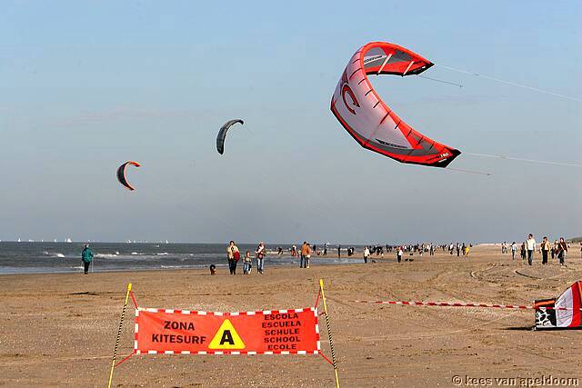 IMG_5336.jpg