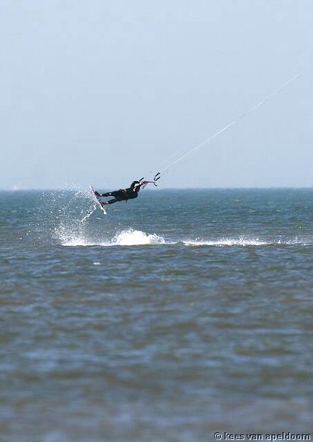 IMG_5344.jpg