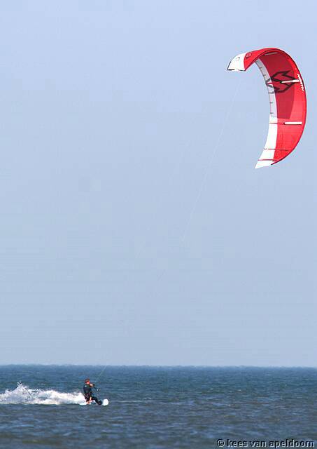 IMG_5347.jpg