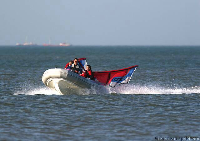 IMG_5375.jpg