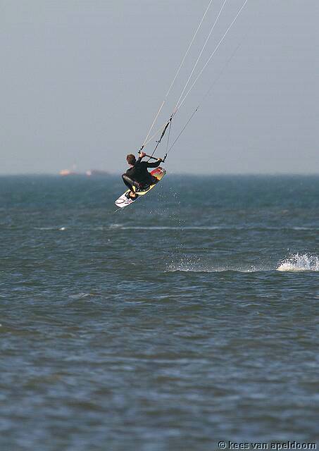 IMG_5392.jpg